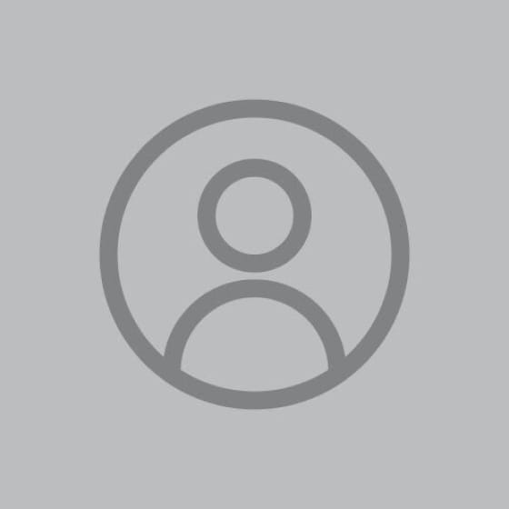 Placeholder for Staff member Kathryn Pope from ID_85b04d39b74a